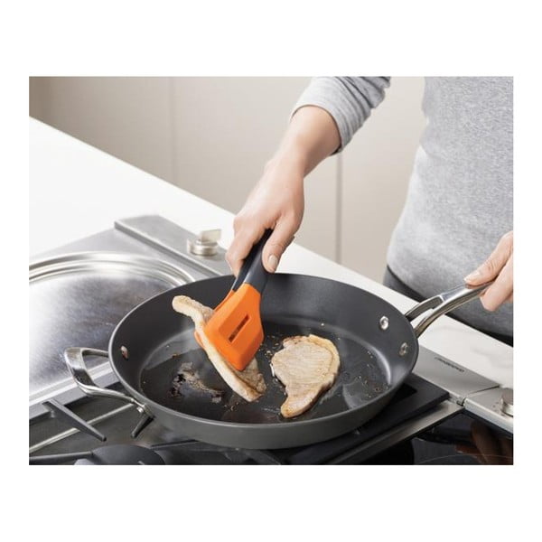 Щипки за обръщане - Joseph Joseph-image-1