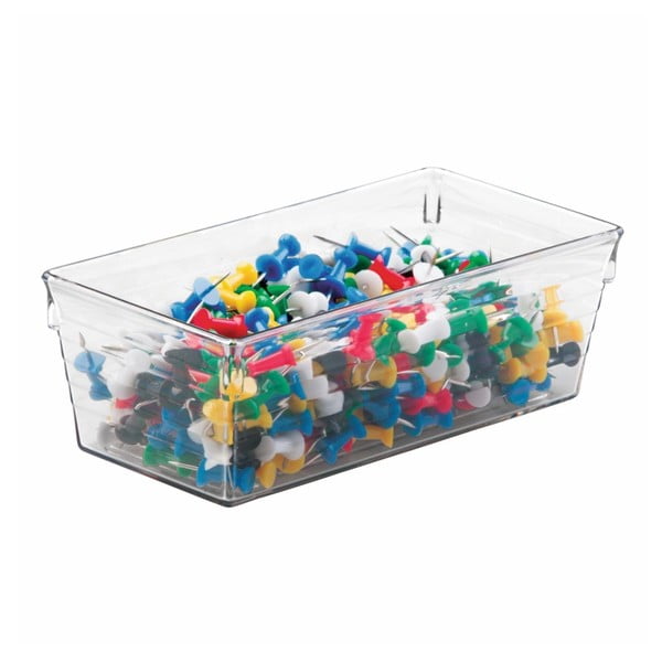 Organizér InterDesign Sierra-image-2