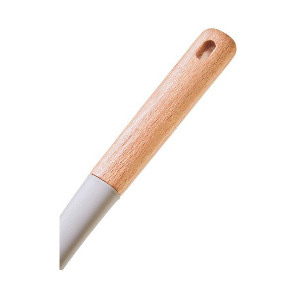 Силиконова готварска печка Nova – Premier Housewares-image-1