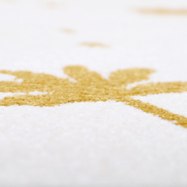 Детски килим , 120 x 170 cm Little Palm - Nattiot-image-4