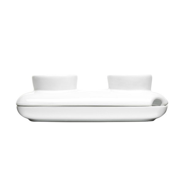 Květináč na bylinky Sagaform Duo Herb-image-2