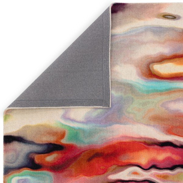 Ръчно изработен вълнен килим 120x170 cm Vision – Asiatic Carpets-image-4