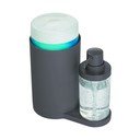 Сив комплект за ръчно пране Clean - iDesign