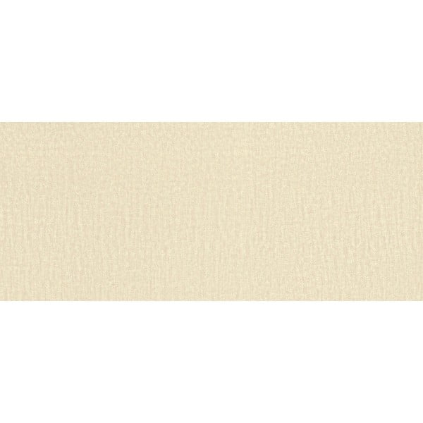 Кремаво кадифено столче за крака Carole - Ropez-image-4