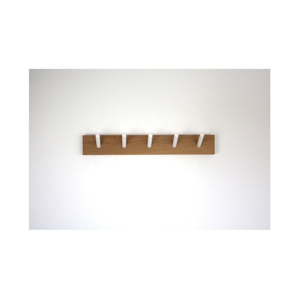 Věšák Garageeight Peg-image-2