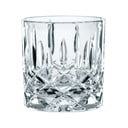Комплект от 4 кристални чаши , 245 ml Noblesse - Nachtmann