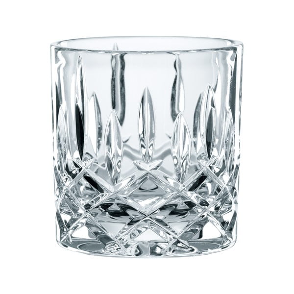 Комплект от 4 кристални чаши , 245 ml Noblesse - Nachtmann
