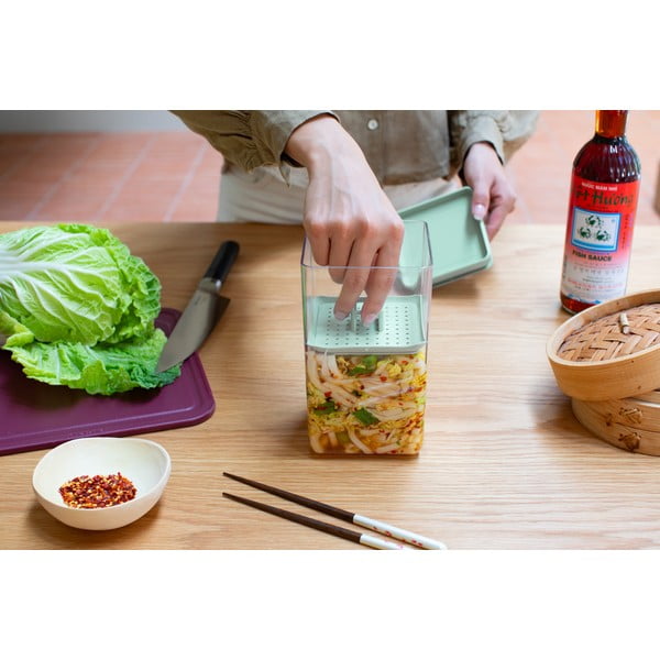 Съд за ферментация 1,6 l Tasty+ – Brabantia-image-4