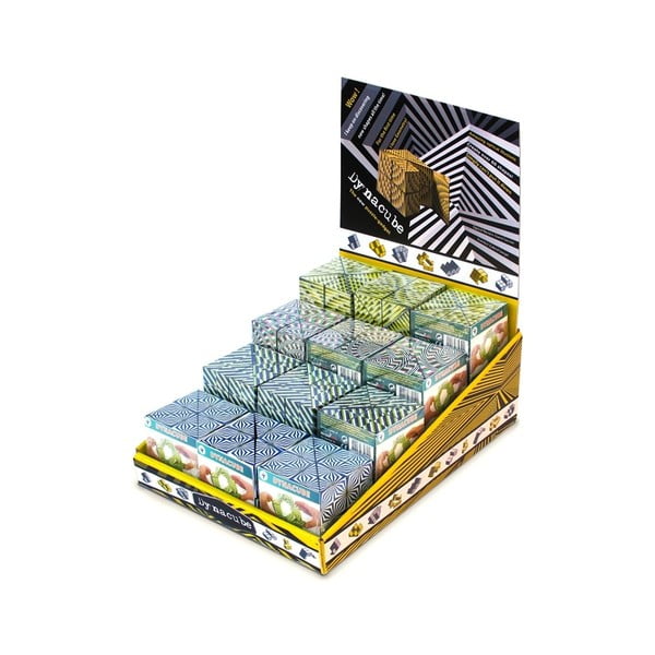 Главоблъсканица Dynacube – RecentToys-image-1