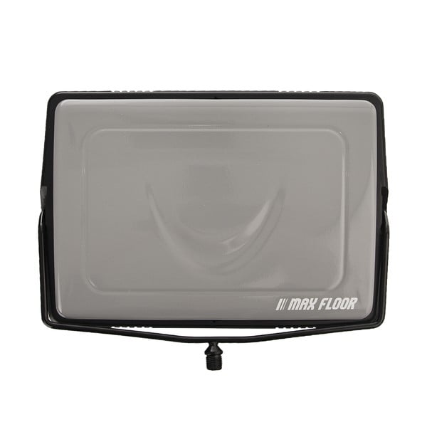 Механична машина за почистване на под Orion Quick Floor-image-1