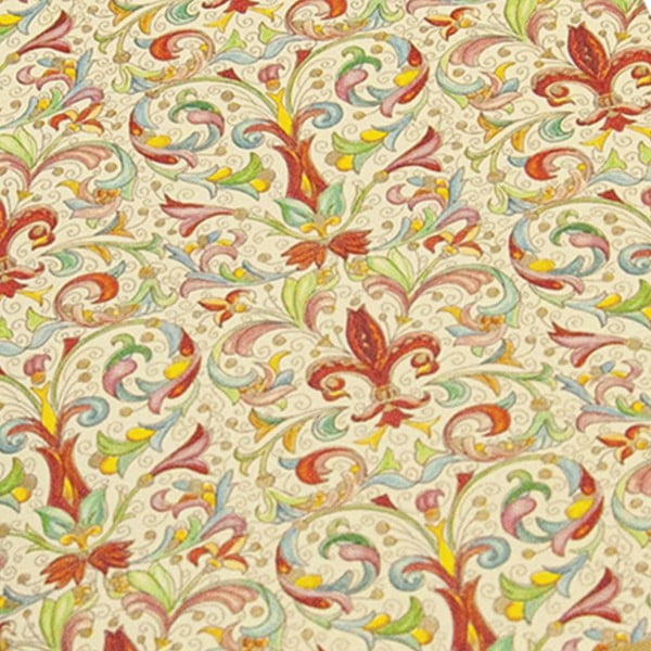 Тетрадки в комплект от 4 бр. 192 страници A6 Giglio – Kartos-image-3