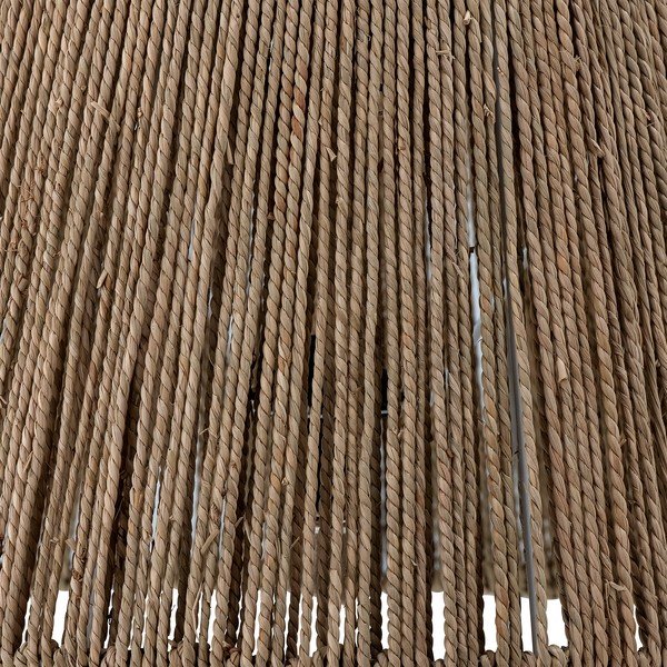 Настолна лампа в естествен цвят Rama - Bloomingville-image-4