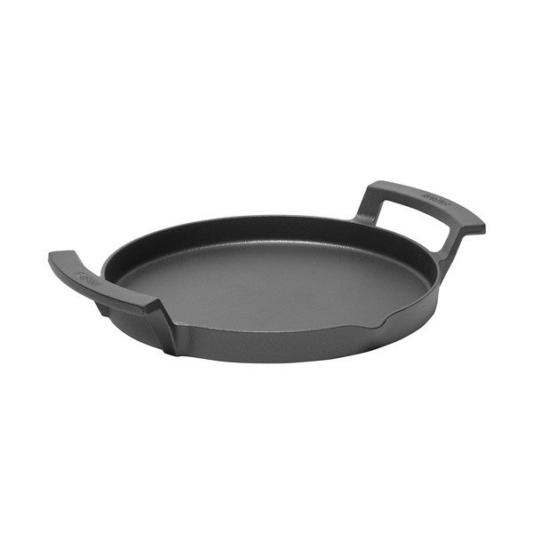 Тиган за грил Lore – FABINI