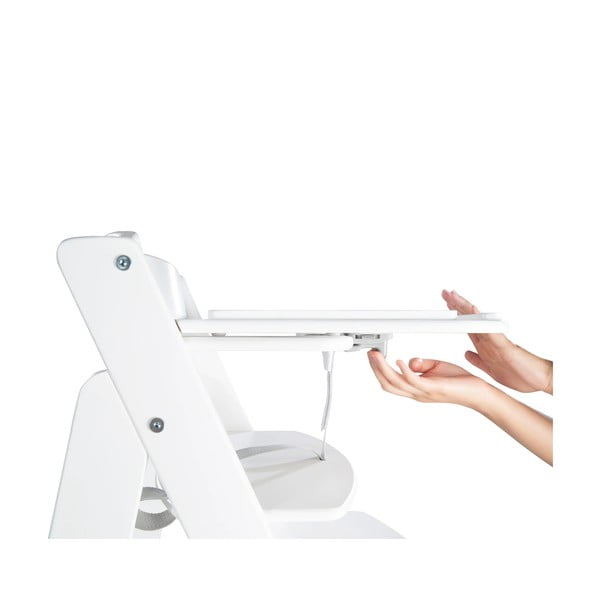 Поднос за столче за хранене Sit Up Flex - Roba-image-3