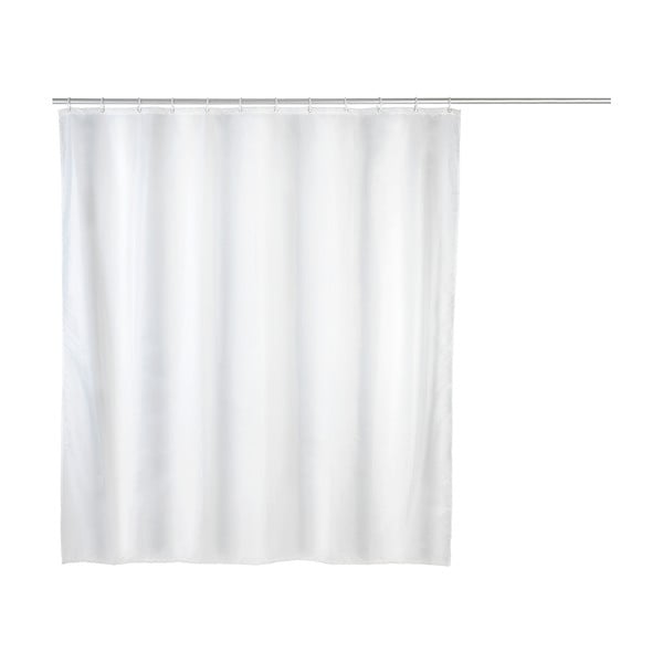 Завеса за душ 120x200 cm Zen - Allstar-image-1