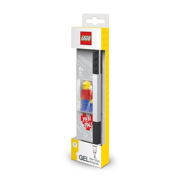 Гел писалка - LEGO®-image-3