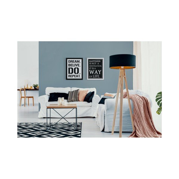 Плакат 30x40 cm Dream - Styler-image-1