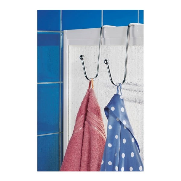 Висящ рафт за баня Bello - Wenko-image-2