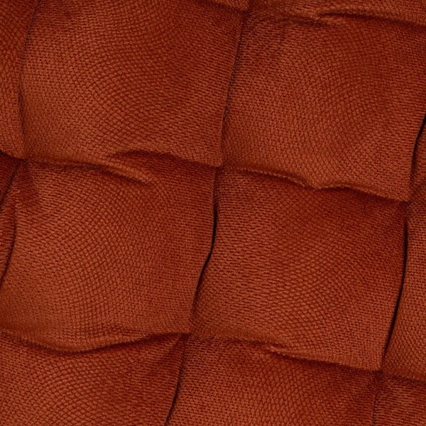 Възглавница за сядане 40x40 cm Estela - Casa Selección-image-3