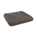 Възглавница за стол 40x40 cm Sunsol – B.E.S.