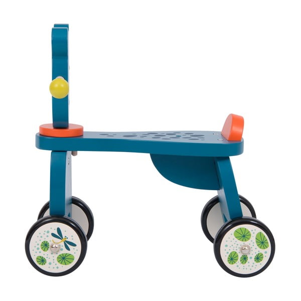 Скутер Panther - Moulin Roty-image-3