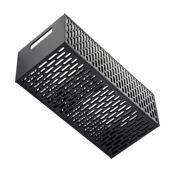 Допълнителен рафт Tower - YAMAZAKI-image-2