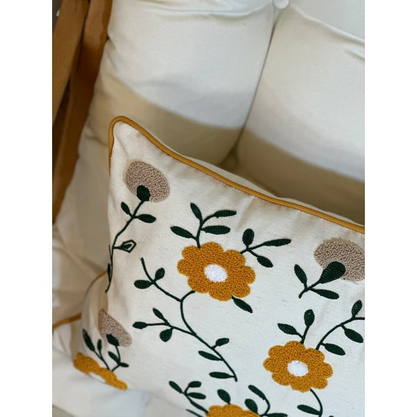 Декоративна възглавница 43x43 cm – Mila Home-image-2