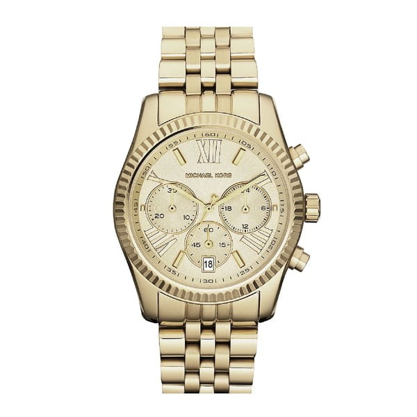Dámské hodinky Michael Kors MK5556