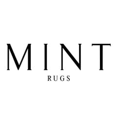 Mint Rugs · Desire · На склад