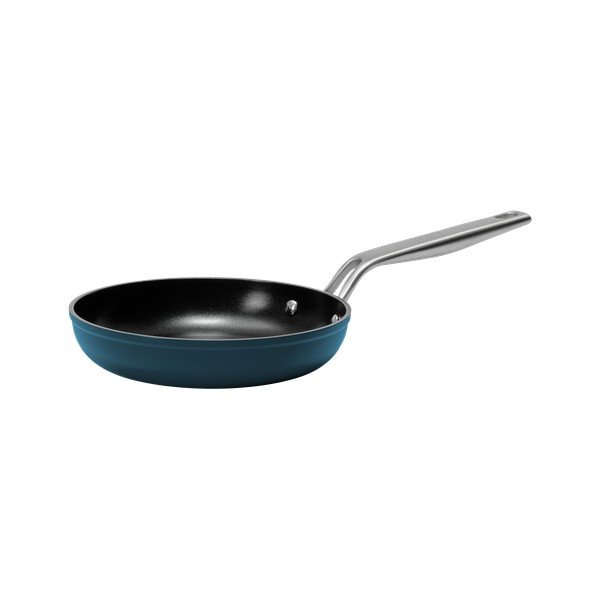 Тиган с керамично покритие ø 20 cm Meda 4.0 – FABINI