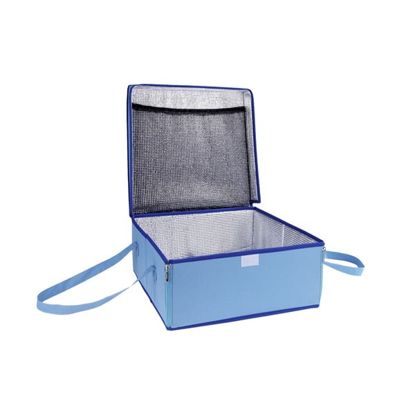 Охлаждаща чанта – Maximex-image-1