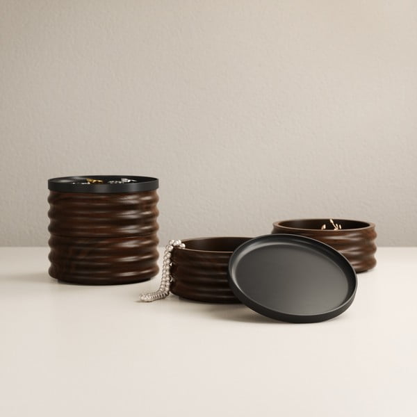 Кутия за бижута Tesora – Umbra-image-3