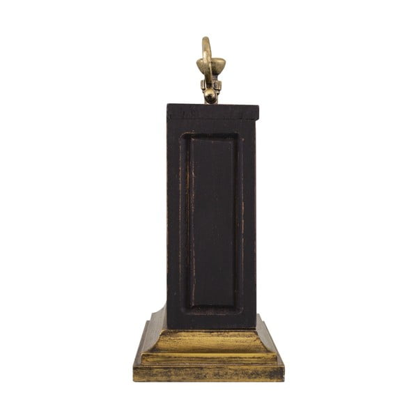 Часовник - Antic Line-image-2