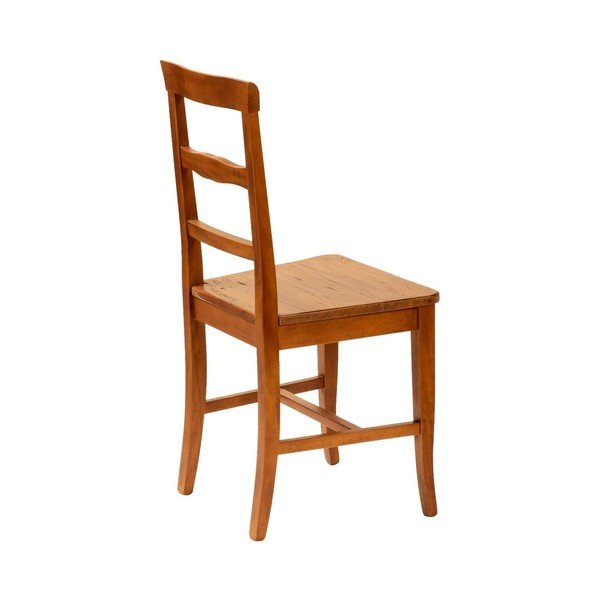 Židle z bukového masivu Crido Consulting Addy-image-1