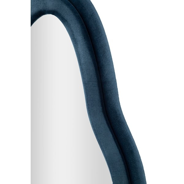 Стенно огледало 40x160 cm Chanel – Mauro Ferretti-image-4