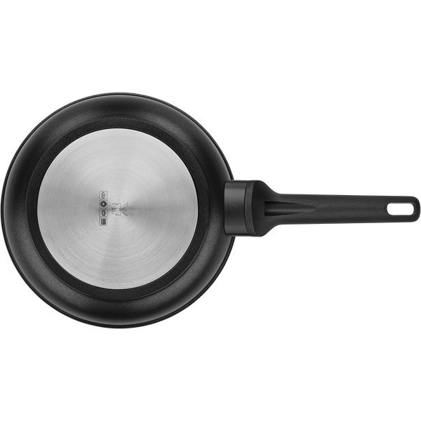 Алуминиева тенджера ø 24 cm PermaDur Excellent - WMF-image-3