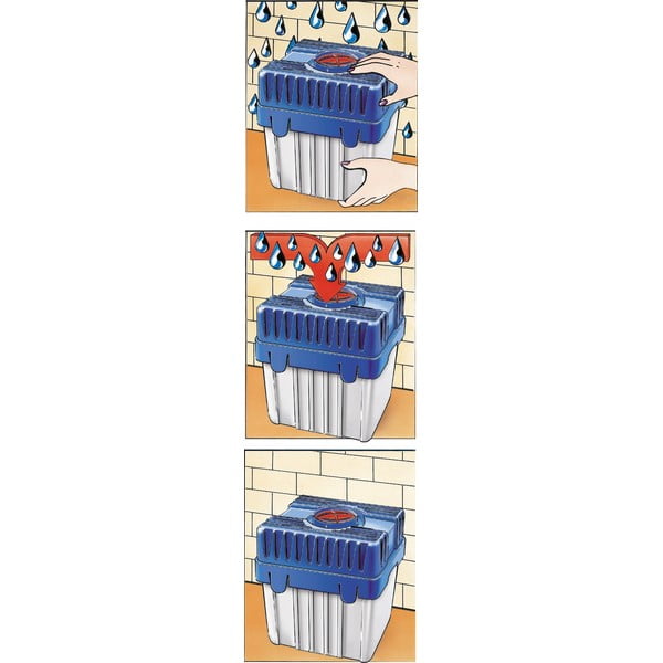 Абсорбатор за влага Moisture killer – Wenko-image-4