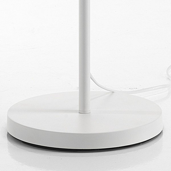 Stojací lampa Tris-image-2