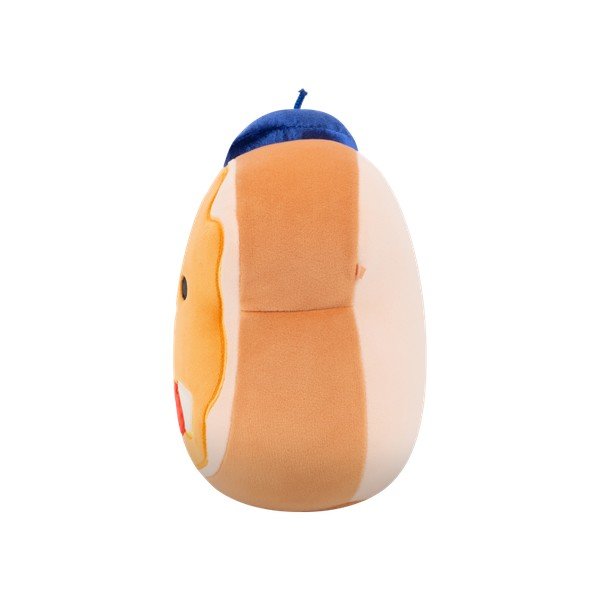 Плюшена играчка Ennui – SQUISHMALLOWS-image-4