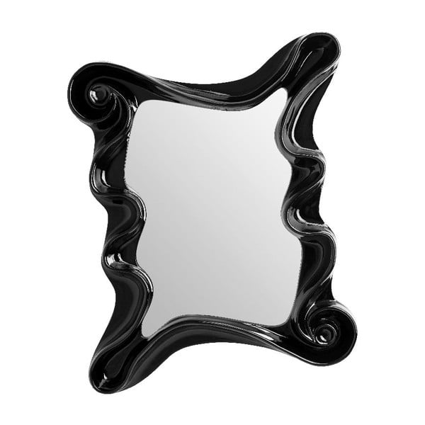Zrcadlo Alaia, 100x122 cm