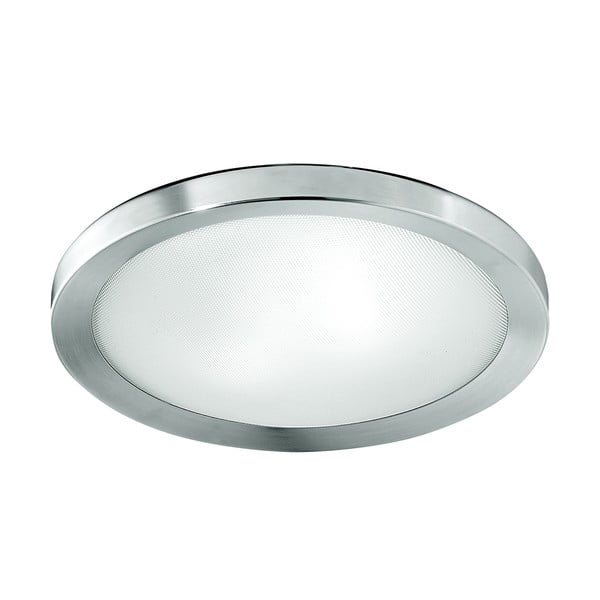 Stropní světlo Lucente Rounded Gio