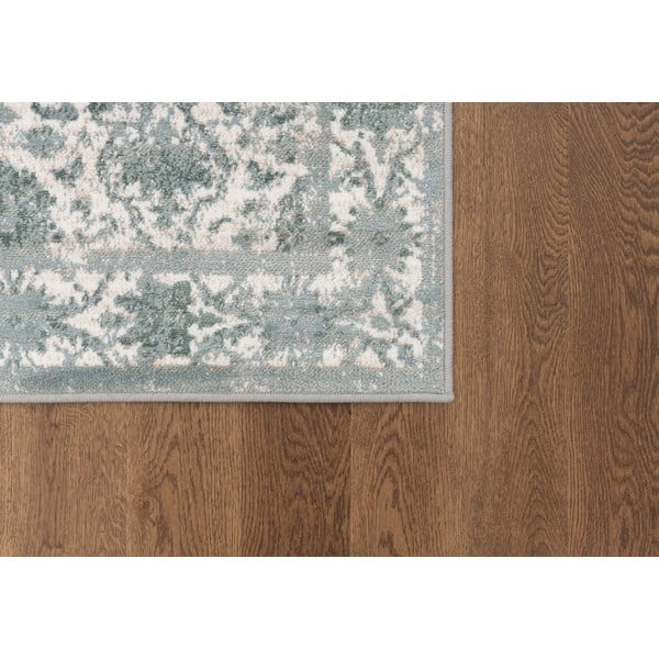 Килим в цвят мента 160x230 cm Sensi Tris – FD-image-3