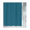 Завеса за душ 180x200 cm Primo – Spirella