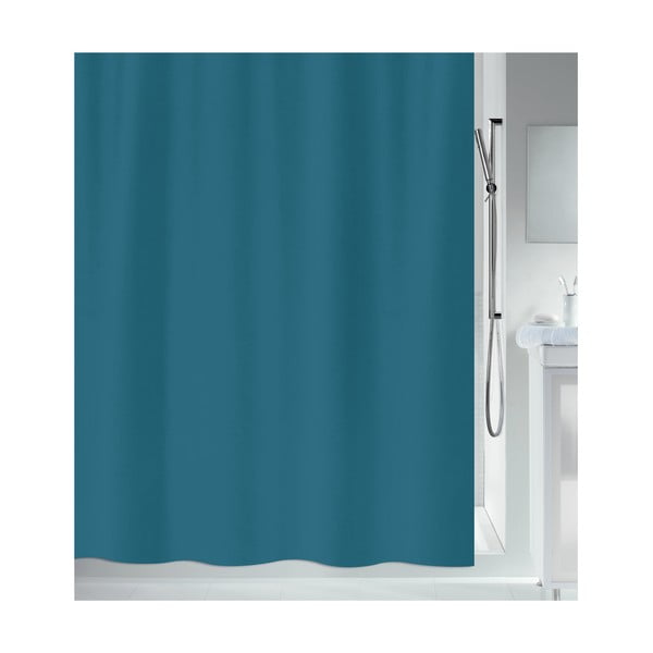 Завеса за душ 180x200 cm Primo – Spirella