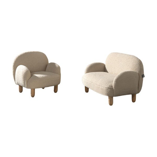 Комплект детски мебели 2 бр. Rocky – Vipack-image-4