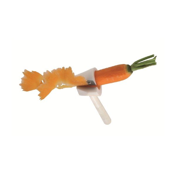Декоративна резачка Vege Mohrfix - Westmark-image-2