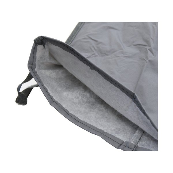 Покривало за газов грил Maya - Cattara-image-1