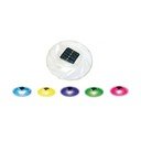 Светлина за басейн ø 18 cm – Bestway