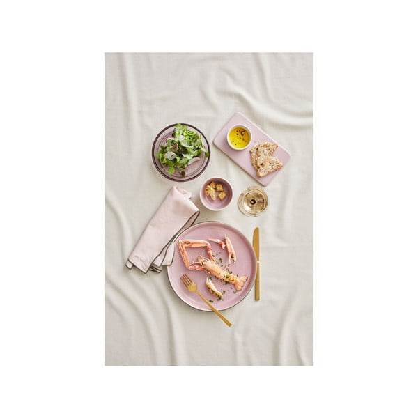 Каменна табла за сервиране 22x12,8 cm - Bitz-image-2