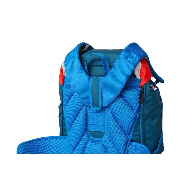 Синя ученическа чанта Nielsen - LEGO®-image-3